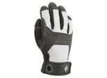 Black Diamond Transition - Kletterhandschuhe