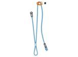 Petzl Connect Adjust - Verbindungsmittel
