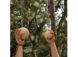 yy vertical Climbing Balls 12cm