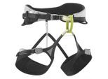 Edelrid Helios - Klettergurt