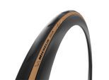 Fahrradreifen MICHELIN "Pro 5", schwarz, Fahrradreifen, 28 x 1,26