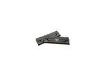 PATRIOT Arbeitsspeicher "PVS464G320C6K", ohne farbbezeichnung, 64 GB, Arbeitsspeicher