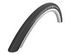 Fahrradreifen SCHWALBE "G-One Speed Pro", schwarz, Fahrradreifen, 29 x 2,36