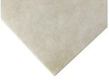 Teppichunterlage "VLIES-STOP PLUS, Made in Germany", beige, B:160cm H:3mm L:230cm, Polyester, PRIMAFLOR-IDEEN IN TEXTIL, Teppichunterlagen, Teppichunterlage, Rutschunterlage aus Vlies mit Gleitschutz, individuell zuschneidbar