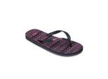 Sandale BILLABONG "Tides", Herren, Gr. 12(45), pewter, Obermaterial: 100% synthetisches TR, Außensohle: 100% geschäumtes Gummi., Schuhe Sandale