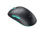 CHERRY Xtrfy M8 Wireless in Schwarz