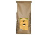 cdVet Cocolinos 10 kg