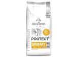 Pro-Nutrition Protect Hund Urinary 12 kg