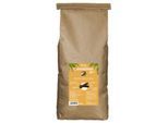 cdVet Coclins mini 10kg