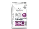 Pro-Nutrition Protect Hund Senior+ 2 kg