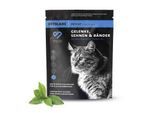 Peticare Gelenkpulver für Katzen, Mit MSM, Kollagen, stärkt Knochen, Gelenke