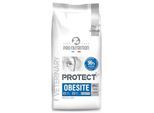 Pro-Nutrition Protect Hund Obésité 12 kg