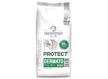 Pro-Nutrition Protect Hund Dermato 12 kg
