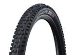 Fahrradreifen SCHWALBE "Nobby Nic", schwarz, Fahrradreifen, 29 x 2,44, Fahrradreifen
