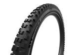 Fahrradreifen MICHELIN "E-Wild front", schwarz, Fahrradreifen, 29 x 2,4