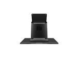 Elo Touch Solutions Elo - Aufstellung - Schwarz - für Elo 1902L, 1903LM