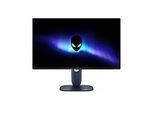 Alienware AW2725D - OLED-Monitor - Gaming - 68.6 cm (27")