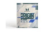 Origin Pre-Workout (Probe) - 20g - Blaue Himbeere