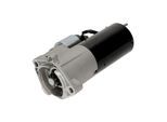 FEBI BILSTEIN Starter 188412 für Skoda