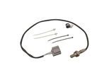 FEBI BILSTEIN Lambdasonde 179588 für MAZDA