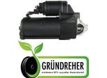 REDFAIR Starter rf80137s für Opel RENAULT MITSUBISHI