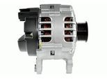 FRIESEN Generator 9090404 14V 70A für VAG 03D903025D 03D903025DX