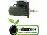 REDFAIR Starter rf16340s für VAG