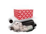 FEBI BILSTEIN Starter 101565 für VW SEAT