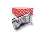 FEBI BILSTEIN Ölwanne 179330 für Mercedes