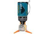 Jetboil - Flash 1.0L - Gaskocher Gr 1 l bunt