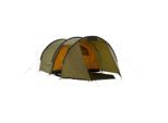 Grand Canyon - Robson 3 - 3-Personen Zelt oliv