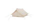 Nordisk - Vimur 4.8 - 4-Personen Zelt beige