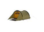 Grand Canyon - Robson 2 - 2-Personen Zelt oliv