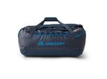 Gregory - Alpaca 60 - Reisetasche Gr 60 l blau