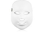 PALSAR7 LED Mask Face White behandelend ledmasker voor het Gezicht 1 st
