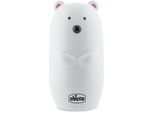 Chicco Baby Manicure Set voor Kinderen 0m+ Polar Bear