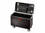Parat PARAPROJECT® Case TC20 Lade- und Managementsystem