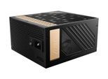 MSI MEG Ai1300P PCIE5 - 1300W