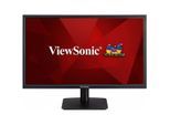 ViewSonic VA2405-H Monitor 59,9 cm (23,6")