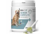 REAVET Senior Complete 250g