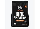 Tales & Tails Softes Trockenfutter Eine Wahre RindSpiration 4 kg