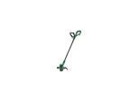 BOSCH Rasentrimmer EasyGrassCut 26 (06008C1J01)