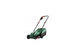 BOSCH Rasenmäher EasyRotak 32-205 (06008A6300)