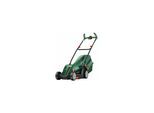 BOSCH Rasenmäher UniversalRotak 34-405 (06008A6401)