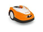 STIHL Mähroboter RMI 422 P (63010121404)