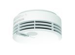 Hekatron Vertriebs Rauchwarnmelder Genius Plus X (31-5000030-02-01)