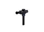 Medivon Massage Gun Bandit Black