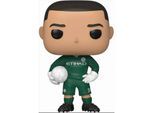 POP - Fussball - Ederson / Manchester City