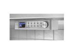 Soundmaster IR1500SI Küchenunterbauradio
