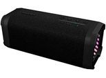PHILIPS Bluetooth-Lautsprecher "TAS5000EB", schwarz, B:24,2cm H:9,65cm T:9,5cm, Lautsprecher, Bluetooth-Lautsprecher